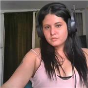 Profesora de inglés